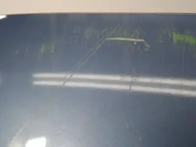 Pezzo di ricambio per auto di seconda mano portellone per citroen c4 picasso ii 1.6 hdi / bluehdi 115 riferimenti oem iam 1609347780  