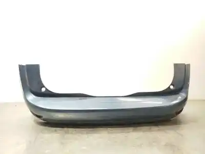 Автозапчасти б/у задний бампер за citroen c4 picasso ii 1.6 hdi / bluehdi 115 ссылки oem iam 1609617380 Автозапчасти б/у задний бампер за citroen c4 picasso ii 1.6 hdi / bluehdi 115 ссылки oem iam 1609617380