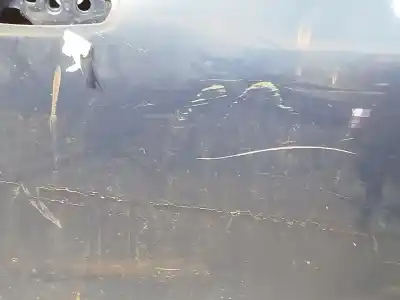 Автозапчасти б/у левая передняя дверь за citroen c4 picasso ii 1.6 hdi / bluehdi 115 ссылки oem iam 9801572680  