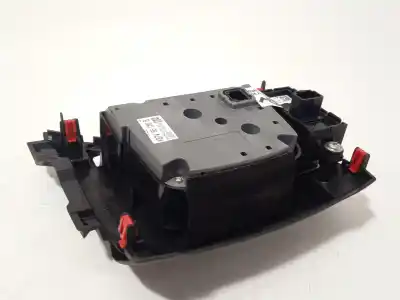 Second-hand car spare part multifunction switch for mazda cx-5 (kf) 2.5 awd oem iam references kb7w66cm0b  kd2w66ep0