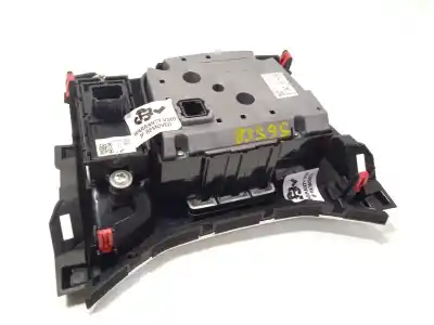 Second-hand car spare part multifunction switch for mazda cx-5 (kf) 2.5 awd oem iam references kb7w66cm0b  kd2w66ep0