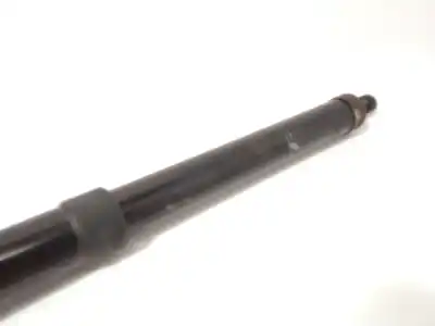 Second-hand car spare part tailgate gas strut for mazda cx-5 (kf) 2.5 awd oem iam references kb8c626exe  kb8c626ex