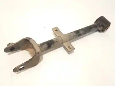 Second-hand car spare part rear lower right suspension arm for mazda cx-5 (kf) 2.5 awd oem iam references kb7w28500