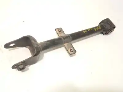 Second-hand car spare part rear left lower suspension arm for mazda cx-5 (kf) 2.5 awd oem iam references kb7w28550