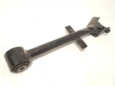 Gebrauchtes Autoersatzteil hinterer linker unterer lenker radaufhängung zum mazda cx-5 (kf) 2.5 awd oem-iam-referenzen kb7w28550  