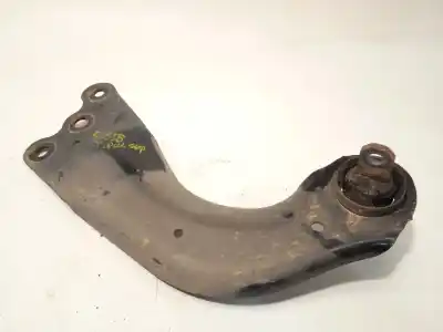 Second-hand car spare part upper rear right suspension arm for mazda cx-5 (kf) 2.5 awd oem iam references ka0g28200a