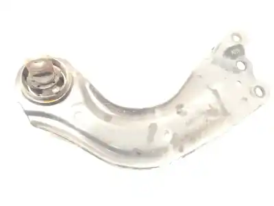 Second-hand car spare part upper rear right suspension arm for mazda cx-5 (kf) 2.5 awd oem iam references ka0g28200a  