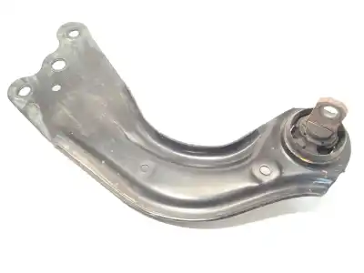 Second-hand car spare part left rear upper suspension arm for mazda cx-5 (kf) 2.5 awd oem iam references ka0g28250a