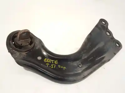 Second-hand car spare part left rear upper suspension arm for mazda cx-5 (kf) 2.5 awd oem iam references ka0g28250a  