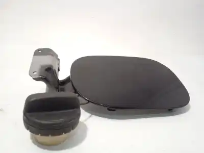 Second-hand car spare part outer fuel cap for mazda cx-5 (kf) 2.5 awd oem iam references kb7w42410