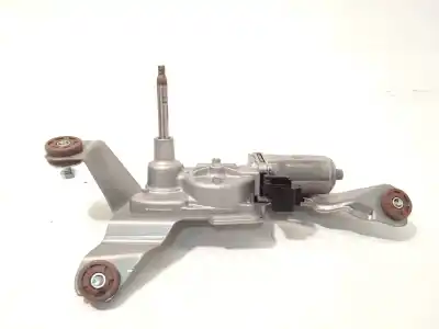 Peça sobressalente para automóvel em segunda mão Motor Do Limpador Traseiro por MAZDA CX-5 (KF) 2.5 AWD Referências OEM IAM KB7W67450 8496001090 