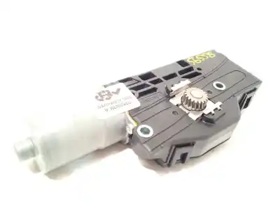 Second-hand car spare part electric sunroof motor for mazda cx-5 (kf) 2.5 awd oem iam references tk80