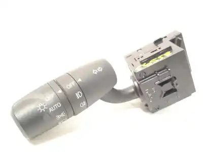 Second-hand car spare part headlights switch for mazda cx-5 (kf) 2.5 awd oem iam references baek66122