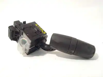 Second-hand car spare part headlights switch for mazda cx-5 (kf) 2.5 awd oem iam references baek66122  
