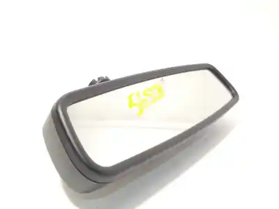 Second-hand car spare part interior rearview mirror for mazda cx-5 (kf) 2.5 awd oem iam references kb8c69220  