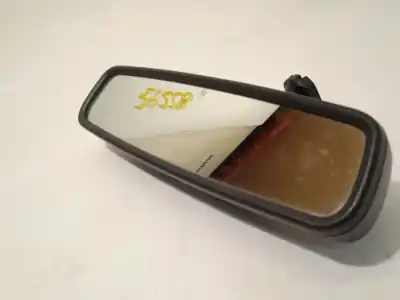Second-hand car spare part interior rearview mirror for mazda cx-5 (kf) 2.5 awd oem iam references kb8c69220  
