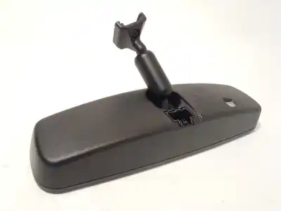 Second-hand car spare part interior rearview mirror for mazda cx-5 (kf) 2.5 awd oem iam references kb8c69220  