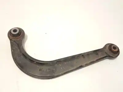 Second-hand car spare part left rear upper suspension arm for mazda cx-5 (kf) 2.5 awd oem iam references kb7w28c10