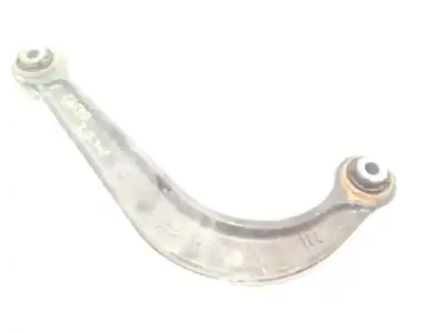 Gebrauchtes Autoersatzteil linker hinterer oberer lenker radaufhängung zum mazda cx-5 (kf) 2.5 awd oem-iam-referenzen kb7w28c10  