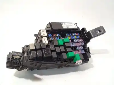 Second-hand car spare part fuse box unit for mazda cx-5 (kf) 2.5 awd oem iam references tk52675x0c