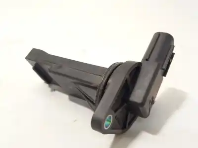 İkinci el araba yedek parçası akis ölçer için mazda cx-5 (kf) 2.5 awd oem iam referansları pyfs13215 e5t63271 