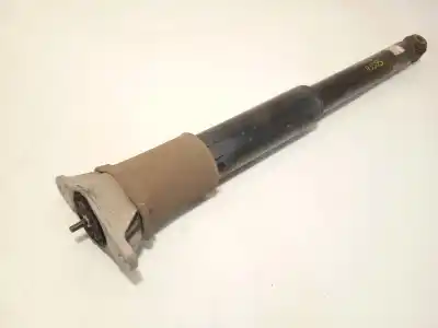 Second-hand car spare part right rear shock absorber for mazda cx-5 (kf) 2.5 awd oem iam references kf1r28700  