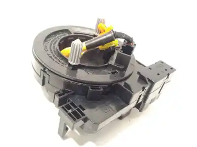 Peça sobressalente para automóvel em segunda mão Fita Do Airbag por MAZDA CX-5 (KF) 2.5 AWD Referências OEM IAM KD3566CS0A  