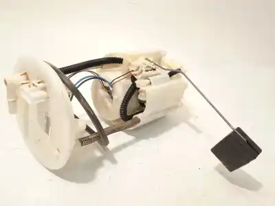 Second-hand car spare part fuel pump for mazda cx-5 (kf) 2.5 awd oem iam references pyb21335x