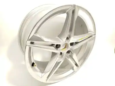 Pièce détachée automobile d'occasion  pour AUDI A4 B9 AVANT (8W5, 8WD)  Références OEM IAM 8W0601025HM  
