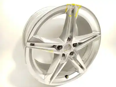 Pièce détachée automobile d'occasion  pour AUDI A4 B9 AVANT (8W5, 8WD)  Références OEM IAM 8W0601025HM  