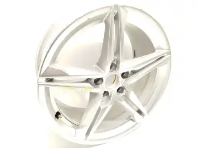 Pièce détachée automobile d'occasion  pour AUDI A4 B9 AVANT (8W5, 8WD)  Références OEM IAM 8W0601025HM  