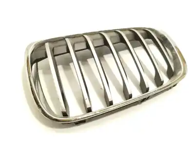 Recambio de automóvil de segunda mano de REJILLA PARAGOLPES IZQUIERDA para BMW X1 (F48)  referencias OEM IAM 7383365  51117383365