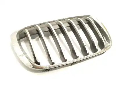 Recambio de automóvil de segunda mano de REJILLA PARAGOLPES DERECHA para BMW X1 (F48)  referencias OEM IAM 7383366  51117383366