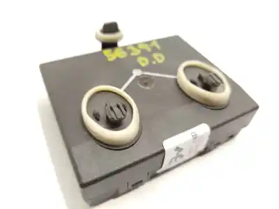 Автозапчасти б/у блок управления комфортом за audi q3 (8ub, 8ug) 2.0 tdi ссылки oem iam 8x0959792e  