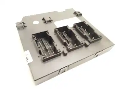 Second-hand car spare part electronic module for audi q3 (8ub, 8ug) 2.0 tdi oem iam references 8x0907063k 5dk00965880 