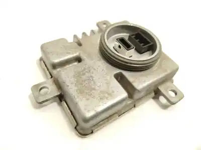 Second-hand car spare part left led control unit for audi q3 (8ub, 8ug) 2.0 tdi oem iam references 8k0941597c