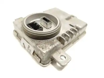 Second-hand car spare part right led control unit for audi q3 (8ub, 8ug) 2.0 tdi oem iam references 8k0941597c