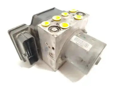 Second-hand car spare part abs for audi q3 (8ub, 8ug) 2.0 tdi oem iam references 5n0614109ag