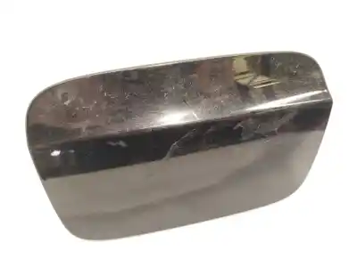 Second-hand car spare part outer fuel cap for audi q3 (8ub, 8ug) 2.0 tdi oem iam references 8u0809907