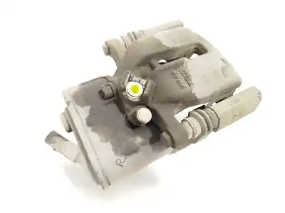 Автозапчасти б/у задний правый тормозной суппорт за audi q3 (8ub, 8ug) 2.0 tdi ссылки oem iam 5n0615404  