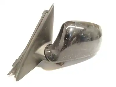 Second-hand car spare part left rearview mirror for audi q3 (8ub, 8ug) 2.0 tdi oem iam references 8u1857409f  8u1857409fsp9