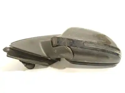 Second-hand car spare part left rearview mirror for audi q3 (8ub, 8ug) 2.0 tdi oem iam references 8u1857409f  8u1857409fsp9