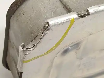 Автозапчасти б/у рычаг переключения передач за audi q3 (8ub, 8ug) 2.0 tdi ссылки oem iam 5n0711049q  