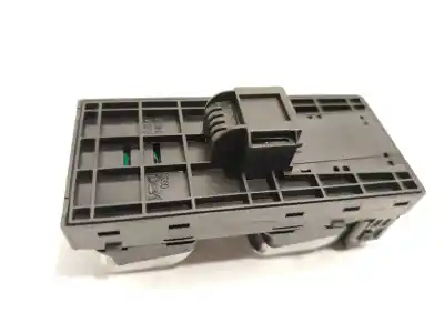 Second-hand car spare part left front power window switch for audi q3 (8ub, 8ug) 2.0 tdi oem iam references 4g0959851  