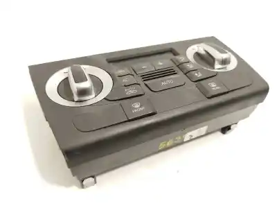 Second-hand car spare part climate control for audi q3 (8ub, 8ug) 2.0 tdi oem iam references 8u0820043b