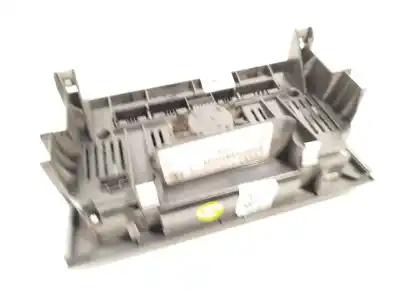 Автозапчасти б/у климат-контроль за audi q3 (8ub, 8ug) 2.0 tdi ссылки oem iam 8u0820043b  8u0820043bxha