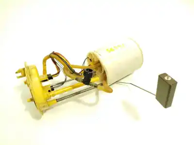 Second-hand car spare part fuel pump for audi q3 (8ub, 8ug) 2.0 tdi oem iam references 5n0919088l