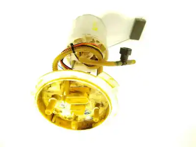 Автозапчастина б/у паливний насос для audi q3 (8ub, 8ug) 2.0 tdi посилання на oem iam 5n0919088l a2c30299801 