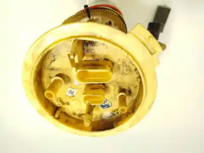 Автозапчастина б/у паливний насос для audi q3 (8ub, 8ug) 2.0 tdi посилання на oem iam 5n0919088l a2c30299801 