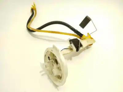 Second-hand car spare part fuel tank sender unit for audi q3 (8ub, 8ug) 2.0 tdi oem iam references 5n0919673q